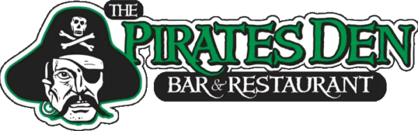 The Pirate's Den Bar & Restaurant