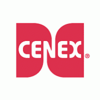 CENEX logo